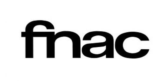 Fnac